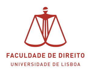 logótipo FDUL Logótipo da Faculdade de Direito da Universidade de Lisboa