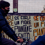 Imagem de Destaque - Italiano para Viajar