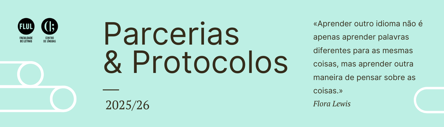 PARCERIAS CLI 25_26