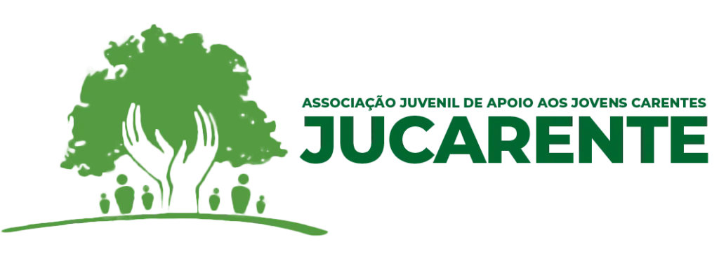 jucarente_logo